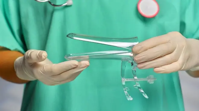 सर्वाइकल कैंसर