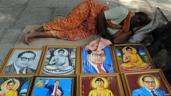 પ્રતીકાત્મક તસવીર