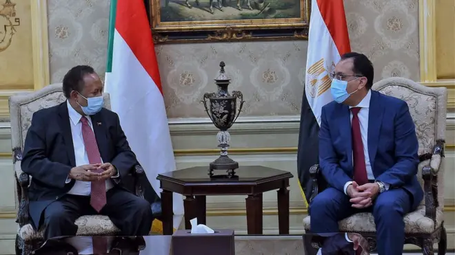 Hogganoonni lamaan Kaayirootti wal arganii mari'atan