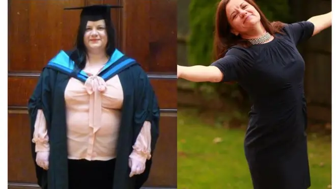 فرانسیس کیرول