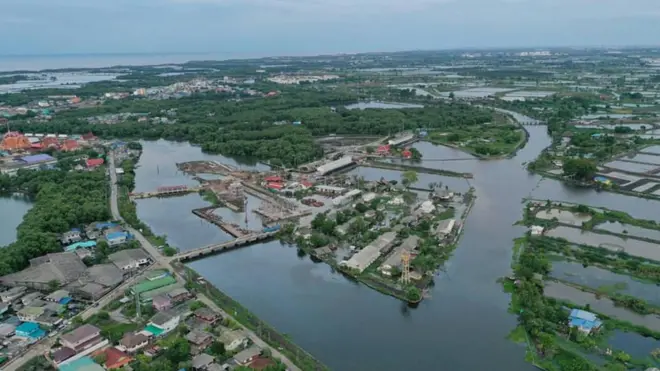 จ.สมุทรปราการ