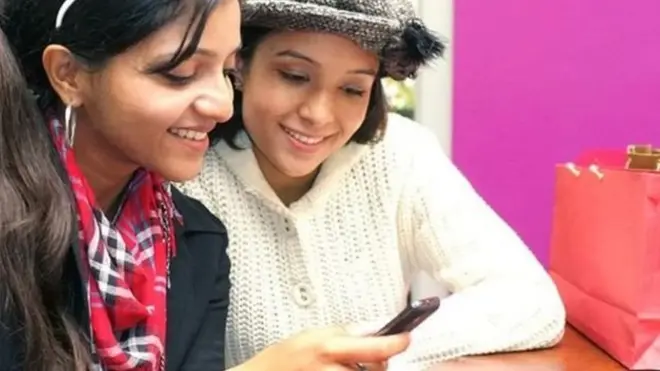 प्रतीकात्मक तस्वीर