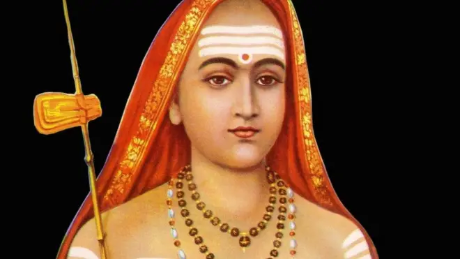 आदि शंकर