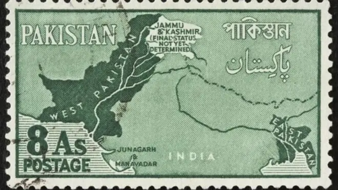 जूनागढ़