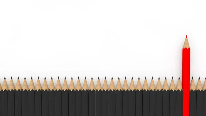 ¿Cómo lograrán los mismos países distinguirse siempre?