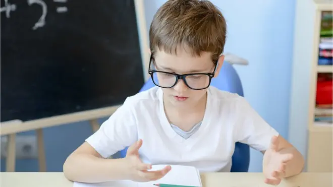 ¿Te suena familiar esta imagen?