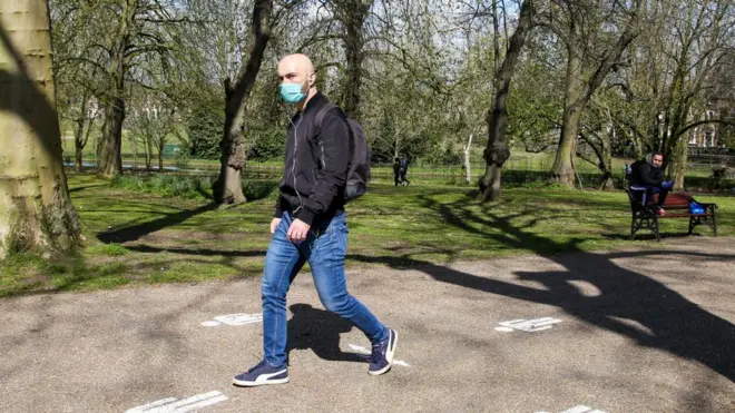 Koronavirüs: D Vitamini almaya başlamalı mıyım?