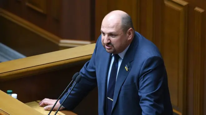 Борислав Розенблат