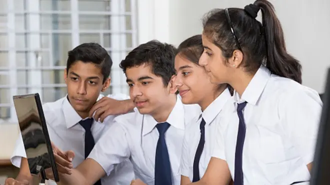 सांकेतिक तस्वीर