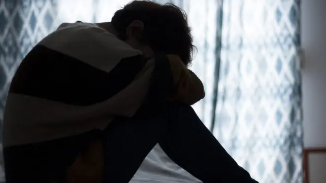 Депресија је најчешћи ментални проблем