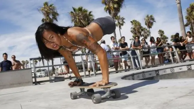 "හැමදෙයක් ම වුණේ හේතුවක් ඇතිවයි. එය ඒ ආකාරයෙන් ම පැවතිය යුතුයි."