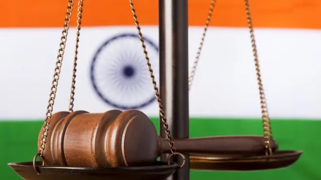 సాజిద్ షాకు ఏడేళ్ల వరకు జైలు శిక్ష పడేఅవకాశం ఉందని న్యాయనిపుణులు చెబుతున్నారు.