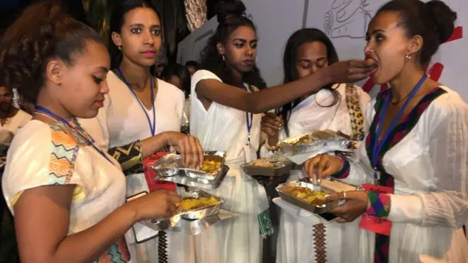 መድረኽ ምኩልላስ