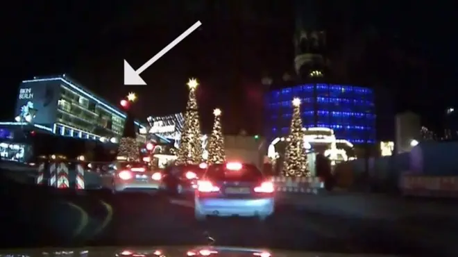 USER GENERATED CONTENT