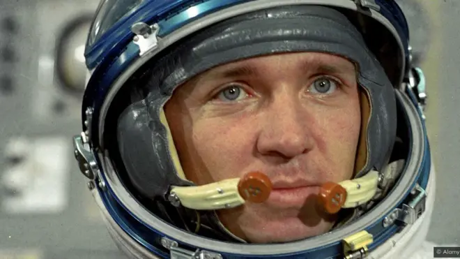 사람마다 권태감을 느끼는 정도가 다른 이유