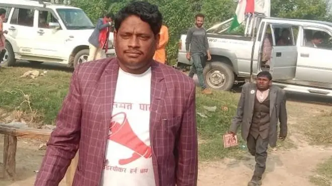 अब्दुल ख़ान