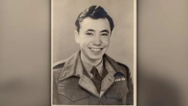 John Lenton