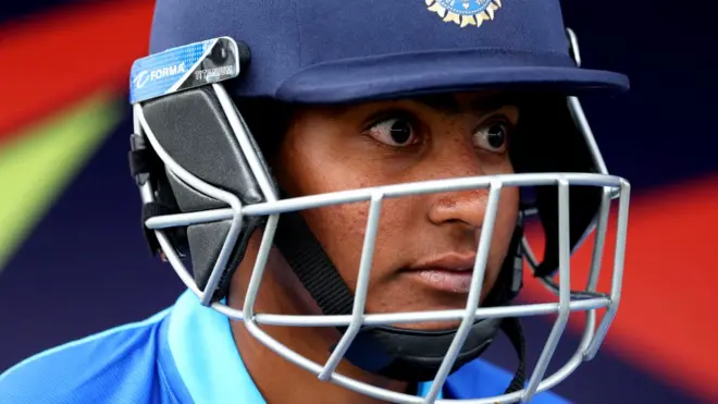 श्वेता सहरावत