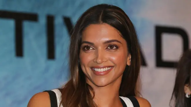 دیپکا کی ہالی وڈ فلم ٹرپل ایکس نے شاید بہت کامیابی حاصل نہ کی ہو لیکن بالی وڈ کی وہ کامیاب ترین اداکاراؤں میں شامل ہیں