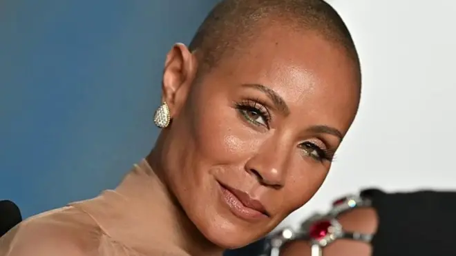 అలపీషియా