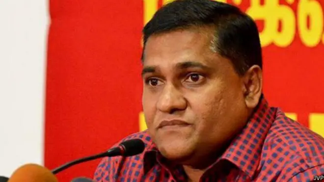 "බෞද්ධ ළමයි විතරයි සමහර පාසල්වලට බඳවා ගන්නේ. සමහර පාසල්වලට කතෝලික විතරයි"