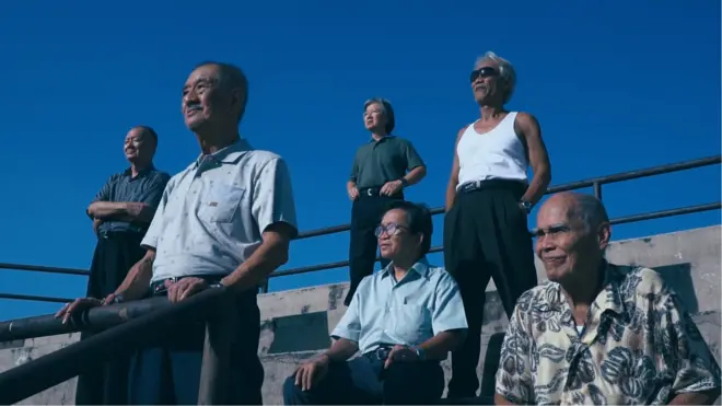 วงเบนเนตตี้