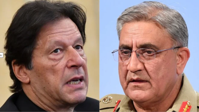 పాకిస్తాన్