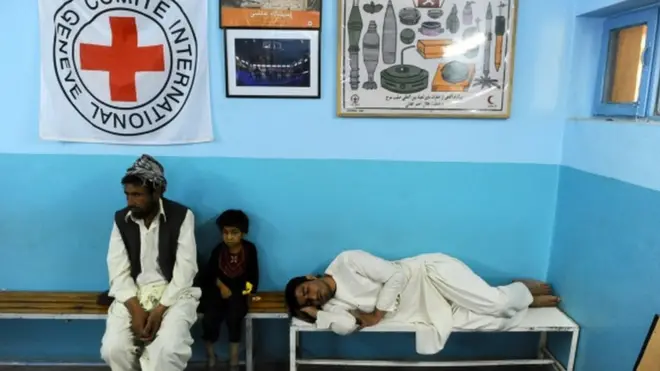 شیرير خان پیدرو په خپله ټویټرپاڼه کې کښلي چې د وسله والو طالبانو له خوا د نویو امنیتي تضمینونو هرکلی کوي