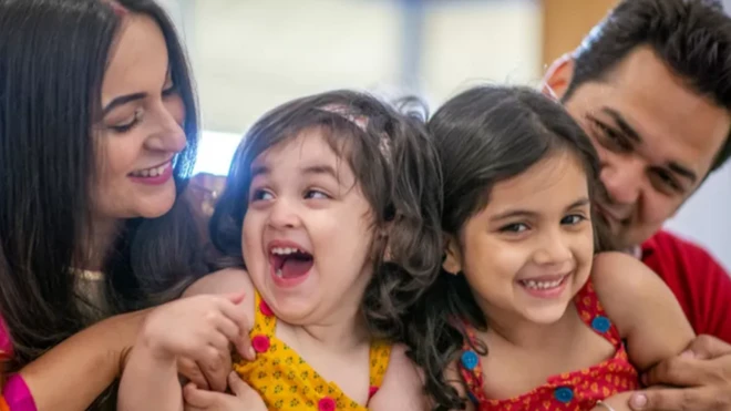 फ़ाइल फोटो