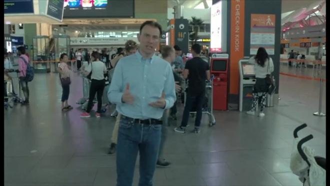 北朝鮮の金正恩・朝鮮労働党書記長の異母兄、金正男氏が今月13日にマレーシアのクアラルンプール国際空港で猛毒のVXで殺害されてから2週間たつが、多くの謎が未解決だ。