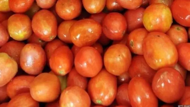 पाकिस्तान