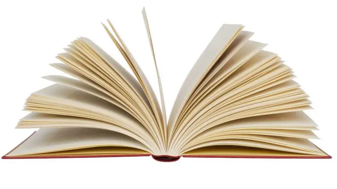 Leta ivuga ko abanyarwanda 73% barengeje imyaka 15 bazi gusoma