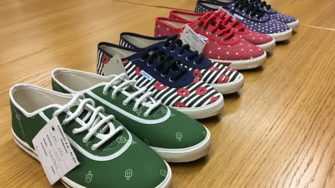 Борово, 18. јун 2018.