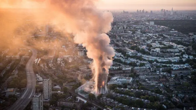 သေဆုံး ခဲ့ရသူ ၅၈ ဦး ရှိပြီလို့ ယုံကြည် ရ