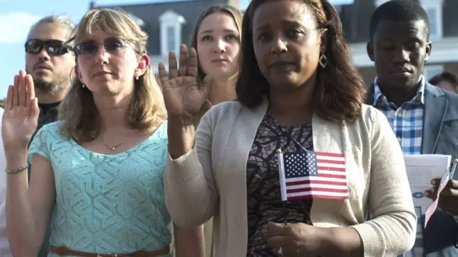 પ્રતીકાત્મક તસવીર