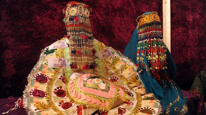 پاکستان