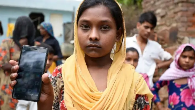 ఆన్ లైన్ విద్యాబోధన