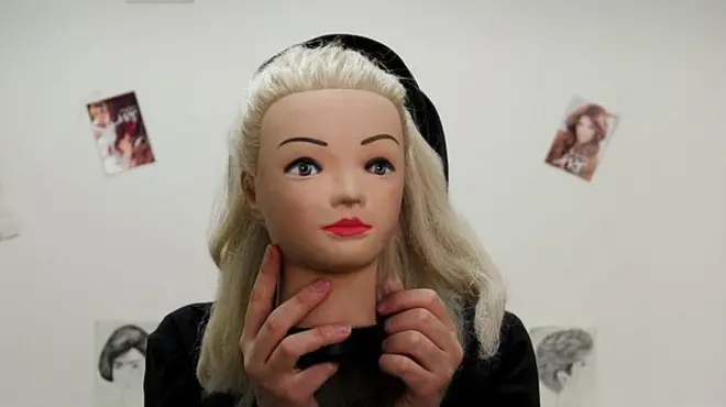 رویاهای دم صبح سومین قسمت از سه‌گانه مهرداد اسکویی درباره کانون‌های پرورش و اصلاح است