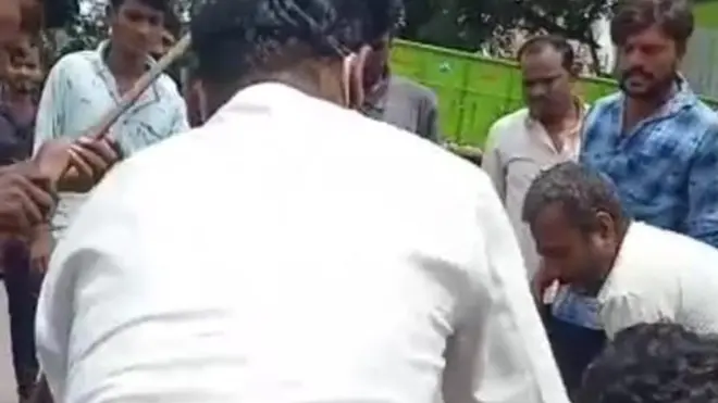 कर्नाटक