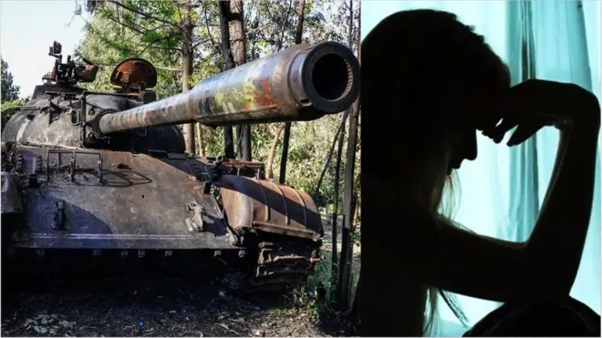 టిగ్రే అంతర్యుద్ధం