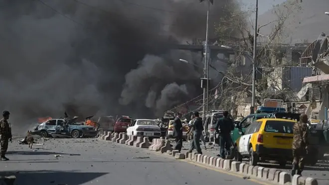 عکس له ارشیف نه