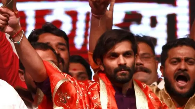 अमित ठाकरे