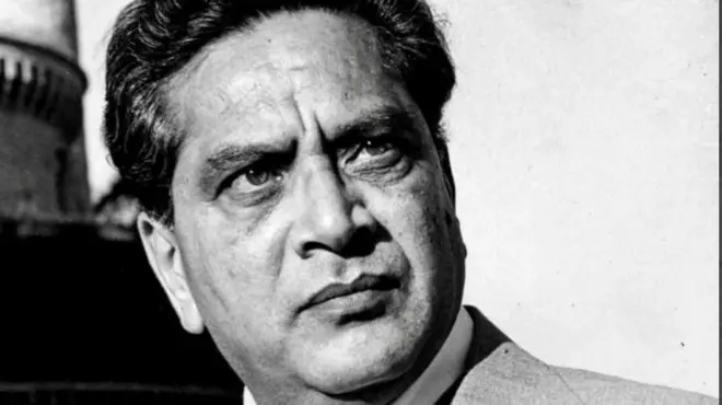 श्रीराम लागू