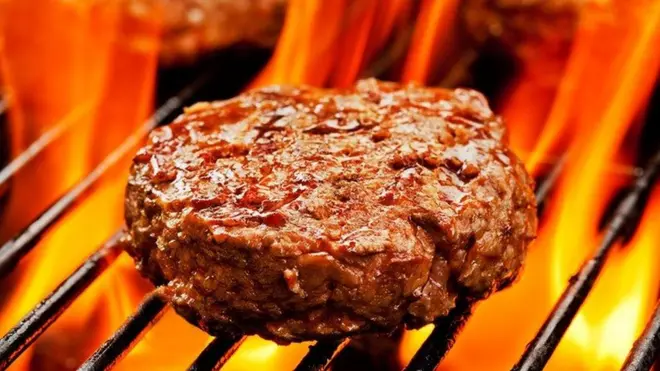 Hilib cas oo l adubayo