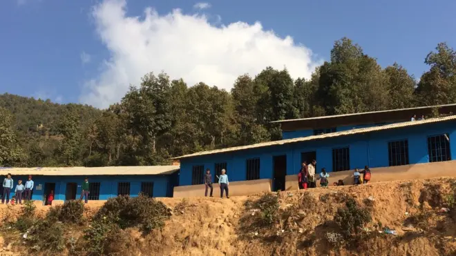 ठोकर्पा