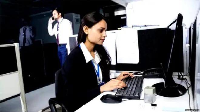 ਬੇਰੁਜ਼ਗਾਰੀ