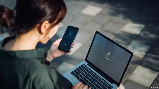 ప్రతీకాత్మక చిత్రం