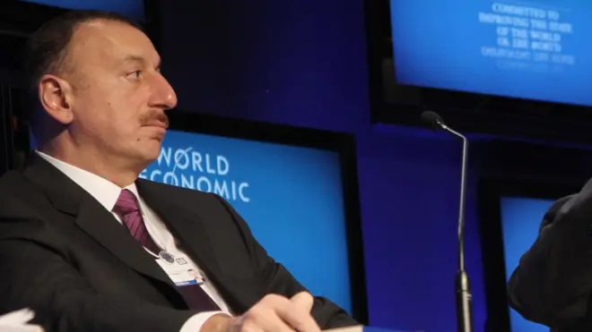 Konstitusiyaya dəyişiklərdə prezidentin səlahiyyət müddətinin uzadılması da nəzərdə tutulur