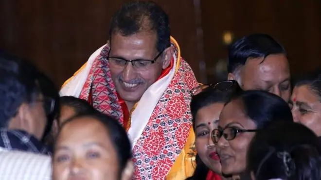 अग्नि सापकोटा