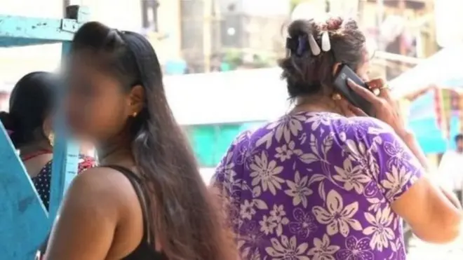 کماٹھی پورہ